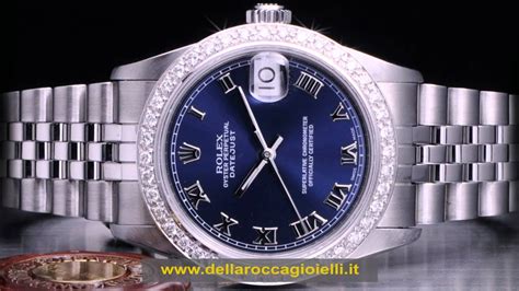 rolex donna bonazza prezzi|Acquista Rolex Lady.